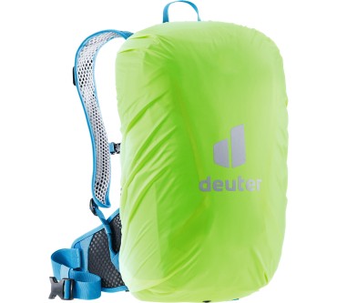 Produktbild Deuter Race Air