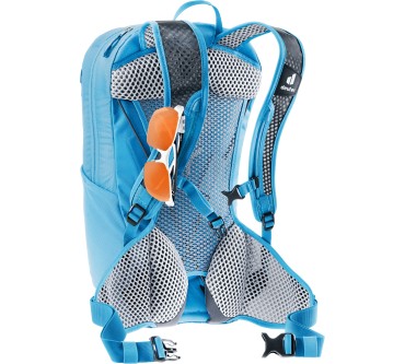 Produktbild Deuter Race Air