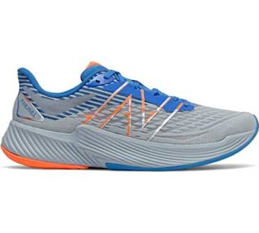 Produktbild New Balance FuelCell Prism v2