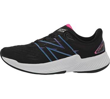 Produktbild New Balance FuelCell Prism v2