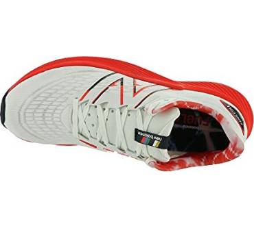 Produktbild New Balance FuelCell Prism v2