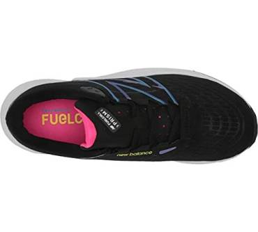 Produktbild New Balance FuelCell Prism v2