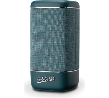 Produktbild Roberts Radio Beacon 325