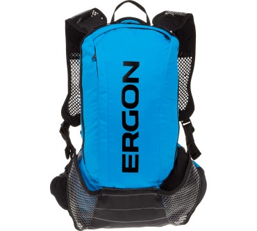 Produktbild Ergon BX2 Evo