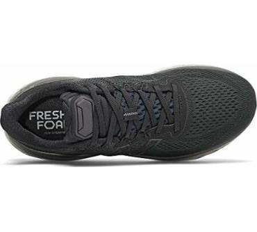 Produktbild New Balance Fresh Foam More v3