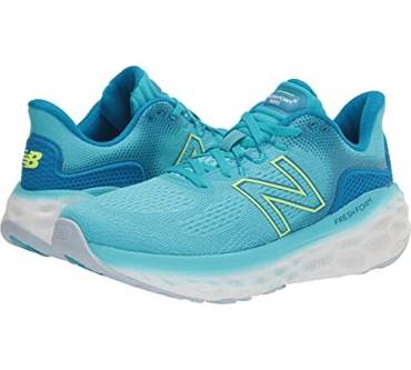 Produktbild New Balance Fresh Foam More v3