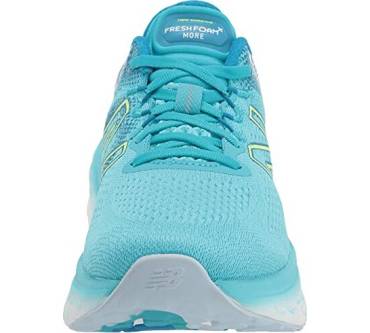 Produktbild New Balance Fresh Foam More v3