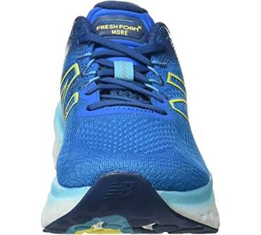 Produktbild New Balance Fresh Foam More v3