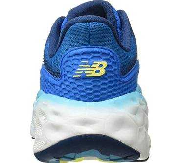 Produktbild New Balance Fresh Foam More v3