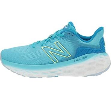 Produktbild New Balance Fresh Foam More v3