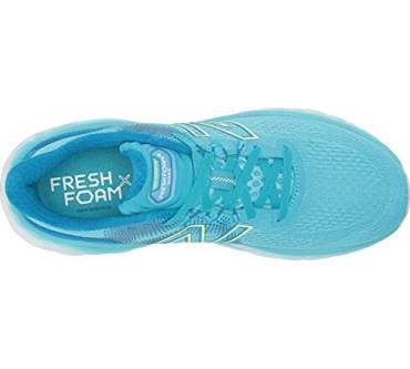 Produktbild New Balance Fresh Foam More v3