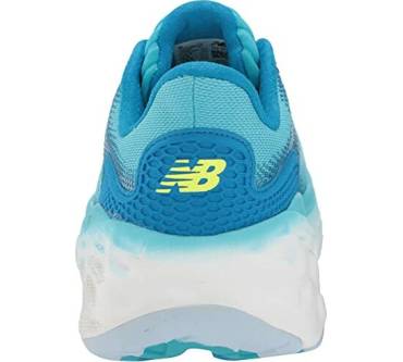 Produktbild New Balance Fresh Foam More v3