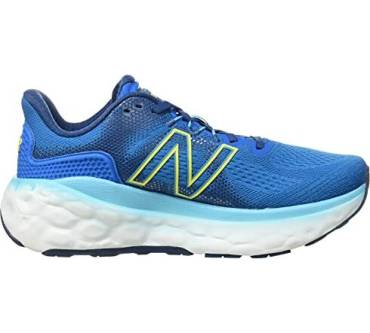 Produktbild New Balance Fresh Foam More v3