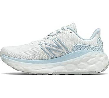 Produktbild New Balance Fresh Foam More v3