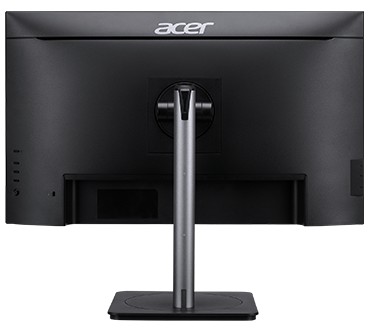 Produktbild Acer CB3 CB273Ubemipruzx