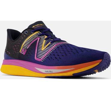 Produktbild New Balance FuelCell SuperComp Pacer