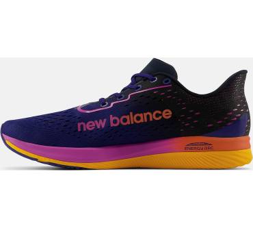 Produktbild New Balance FuelCell SuperComp Pacer