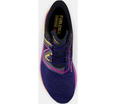 Produktbild New Balance FuelCell SuperComp Pacer