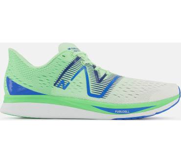 Produktbild New Balance FuelCell SuperComp Pacer