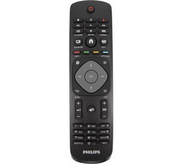 Produktbild Philips 24PHS5507