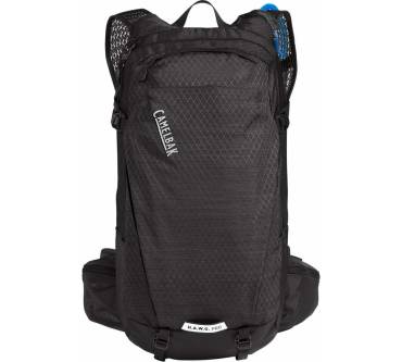 Produktbild Camelbak H.A.W.G. Pro 20