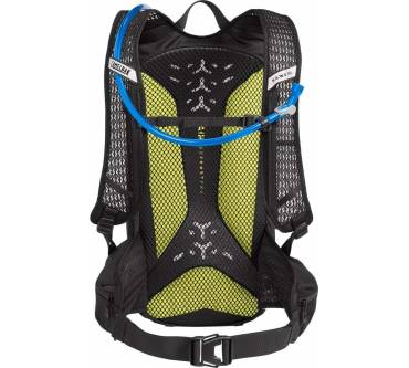 Produktbild Camelbak H.A.W.G. Pro 20