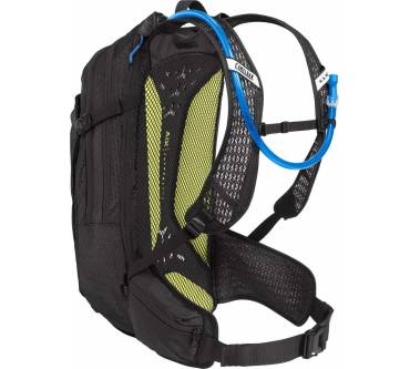 Produktbild Camelbak H.A.W.G. Pro 20