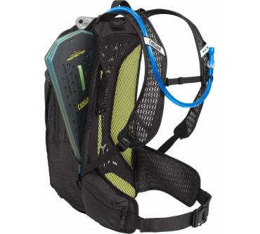 Produktbild Camelbak H.A.W.G. Pro 20