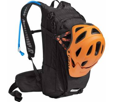 Produktbild Camelbak H.A.W.G. Pro 20