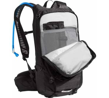 Produktbild Camelbak H.A.W.G. Pro 20