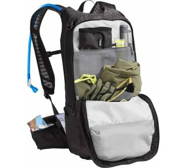 Produktbild Camelbak H.A.W.G. Pro 20