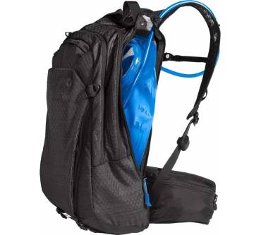 Produktbild Camelbak H.A.W.G. Pro 20