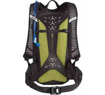 Produktbild Camelbak H.A.W.G. Pro 20