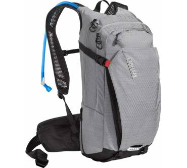 Produktbild Camelbak H.A.W.G. Pro 20