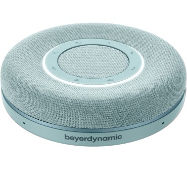 Produktbild Beyerdynamic Space