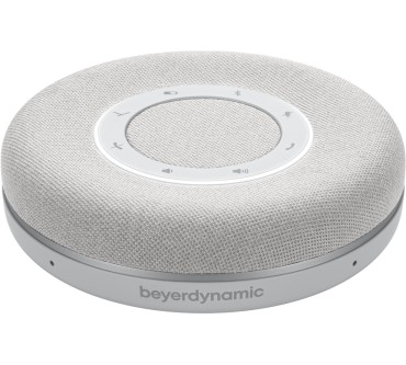 Produktbild Beyerdynamic Space