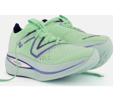 Produktbild New Balance FuelCell SuperComp Trainer