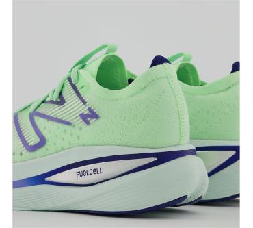 Produktbild New Balance FuelCell SuperComp Trainer