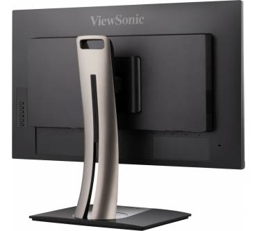 Produktbild ViewSonic VP3256-4K