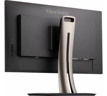 Produktbild ViewSonic VP3256-4K