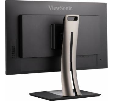 Produktbild ViewSonic VP3256-4K