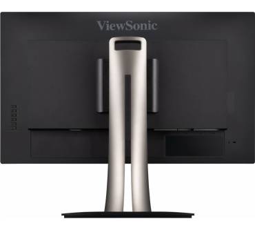 Produktbild ViewSonic VP3256-4K