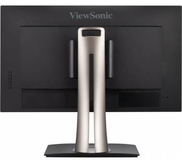 Produktbild ViewSonic VP3256-4K