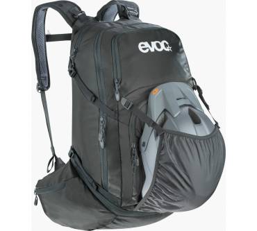 Produktbild EVOC Explorer Pro 30