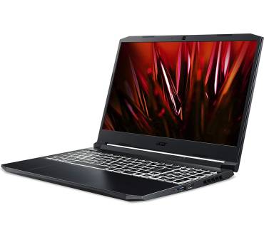 Produktbild Acer Nitro 5 AN515-45