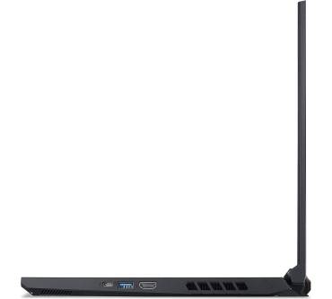 Produktbild Acer Nitro 5 AN515-45