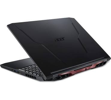 Produktbild Acer Nitro 5 AN515-45