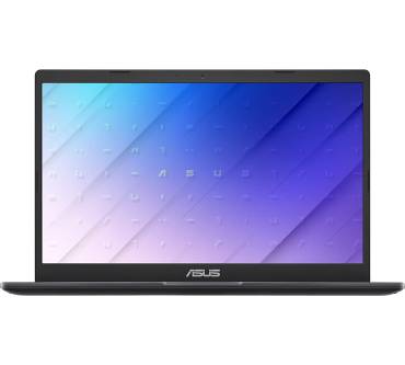 Produktbild Asus VivoBook Go 14 (E410)