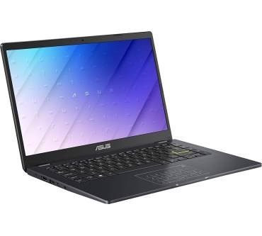 Produktbild Asus VivoBook Go 14 (E410)