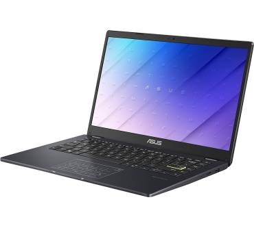 Produktbild Asus VivoBook Go 14 (E410)